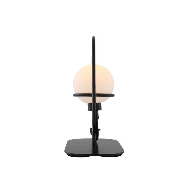 Mure Table Lamp