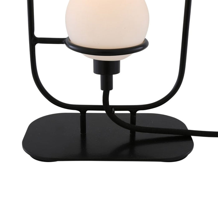Mure Table Lamp