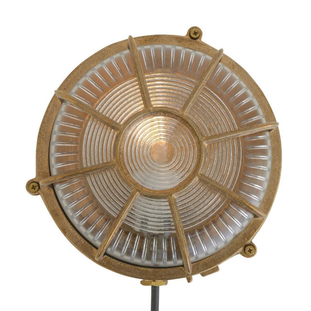 Pasha Wall Light