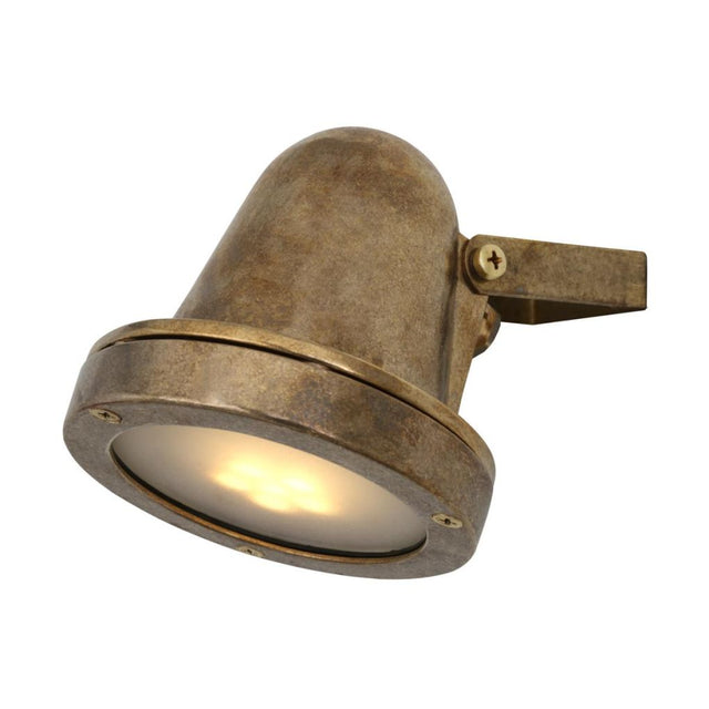 Thames Outdoor Spot Light