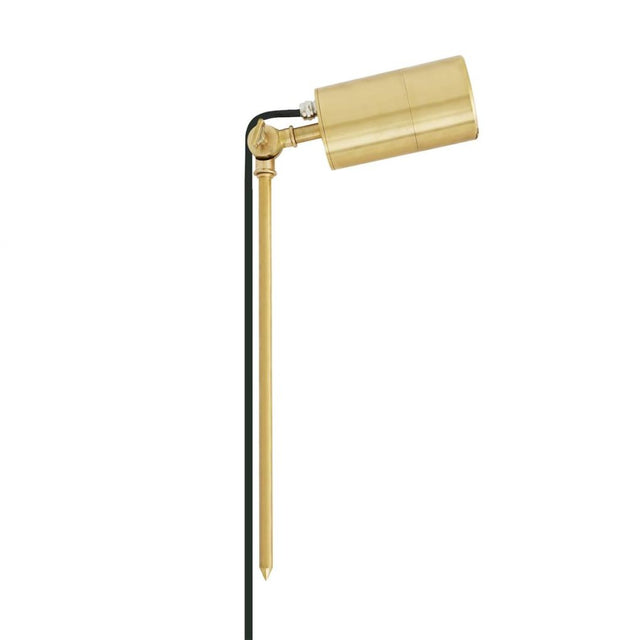 Yara Outdoor Spotlight