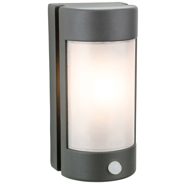 Arena Wall sensor Light